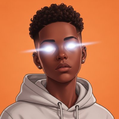 MrOrange_Media's profile picture. Web3 threads 🧵 🔸️Writer & Community Manager 🔸️#dagama