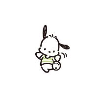 おじゅん (@_kim__1120) 's Twitter Profile