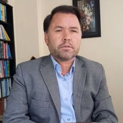Lecturer & Researcher | In pursuit of understanding; believer in justice, freedom, and human dignity
پژوهشگر & استاد دانشگاه| ایمان به عدالت، آزادی