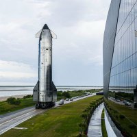 musk (@vryer77musk) 's Twitter Profile