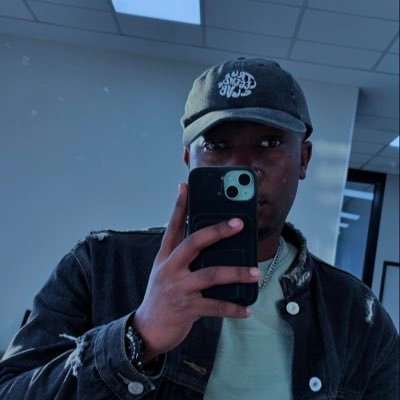 @TheGist16 Founder, Communications Specialist, Influencer, Football Writer, @CfcLusaka secretary, Wallflower