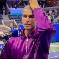 m 🌻 (@bozocaraz) 's Twitter Profile Photo