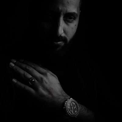 أنا ابن غزة… عائلتي لا تستطيع الانتظار أكثر 😢 أنقذوهم اليوم: https://t.co/7qwh5V788T