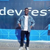 network engineer, cyber security personnel
