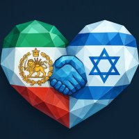 Arsha Ashkani ❤️❤️❤️ #KingRezaPahlavi❤️❤️❤️ (@arshaarsha2535) 's Twitter Profile Photo Arsha Ashkani ❤️❤️❤️ #KingRezaPahlavi❤️❤️❤️ (@arshaarsha2535) 's Twitter Profile Photo