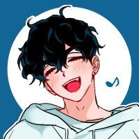 Ni-chan (@lucienlover) 's Twitter Profile