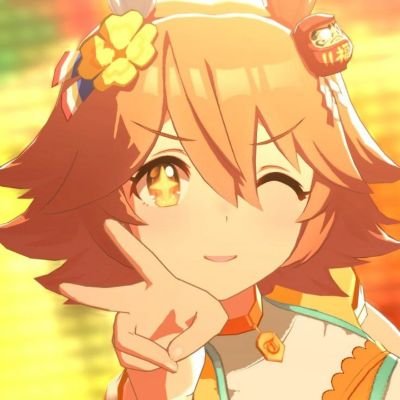 ☉: ♌︎ ☾:♉︎ ↥: ♏︎ | tekken 8 azucena main ♡ | TCG enthusiast :p