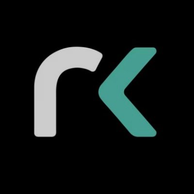 Listen to RiskReversalPod daily in your favorite podcast store with @GuyAdami & Dan Nathan. Watch @MRKTCall daily @ 11am https://t.co/zbpruXHgl0