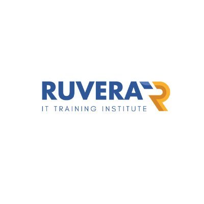 @RuveraDLTech