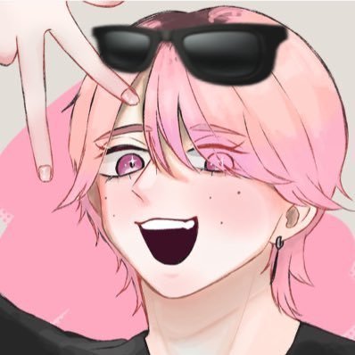 ささくれさんのプロフィール画像
