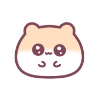 …zzZ (@__mzlu) 's Twitter Profile