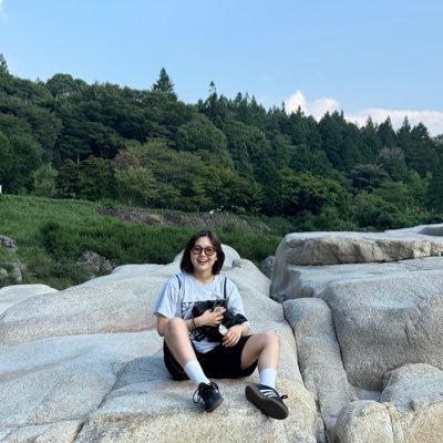 548pt's profile picture. ハニービー石川🐝#10 常に口が空いてます あだ名はこっしー🌷 @hbi_1975