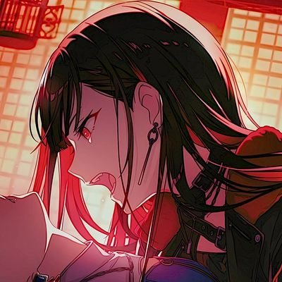 he;him/they;them ♡ Transmasculine, DID. Host is 15 ♤ Rokuta, Hajun, Hermes and Circe selfshipper ◇ system has 28 alters, account only run by two of them.