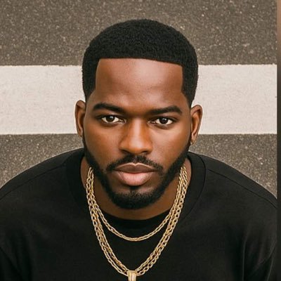 kingshafy's profile picture. singer l biochemist |entrepreneur | engineer