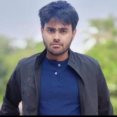 firstyfirst_tw's profile picture. Backend(java)
Android
Distributed systems
CSE @ Nit Durgapur