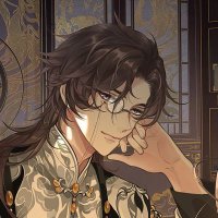 The Moonlit Oath Fess 🌸 (@mingyongfess) 's Twitter Profile