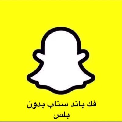 1549_rayan's profile picture. ……