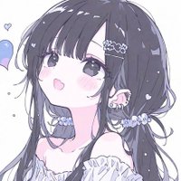 γγγπΌπ¦πΈ (@same_812) 's Twitter Profile