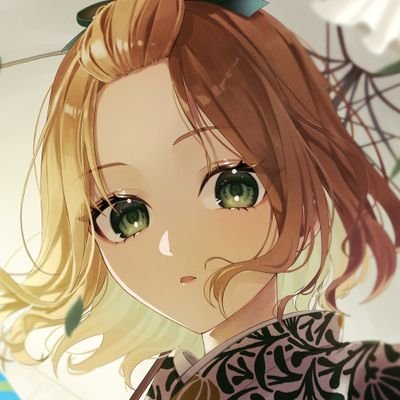 修@ご依頼受付中さんのプロフィール画像