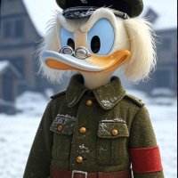 RogerMcduc (@rogermcduc) 's Twitter Profile Photo RogerMcduc (@rogermcduc) 's Twitter Profile Photo