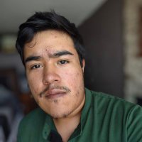 Benjamín (@benjamin_as29) 's Twitter Profile