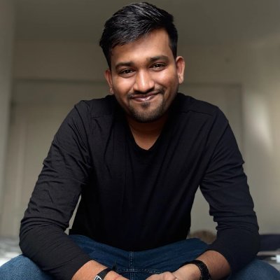 Open source developer vuejs/quasar framework . Maintainer of quasar-qgrid, quasar-admin, quasar-qhierarchy, quasar-echarts & vue3-json-excel, WhatTheDuck