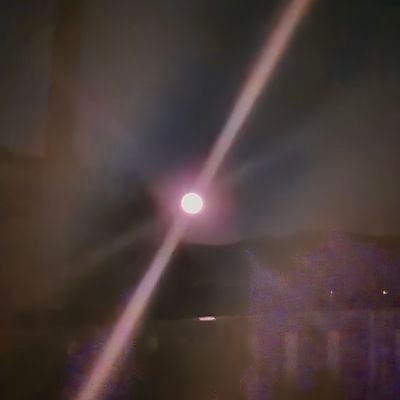 Seffron3's profile picture. 