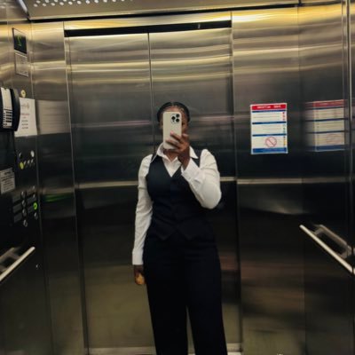 olaeM22's profile picture. 