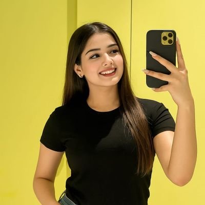 GoldXAUUSD365's profile picture. We Are The Most Powerful Team In Crypto / Crypto Analyst from 15 years/For private trading see telegram link in pinned post
DM for any query