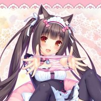 ems (@heteasedme) 's Twitter Profile