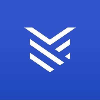 Yoroi W₳llet Support Team Profile