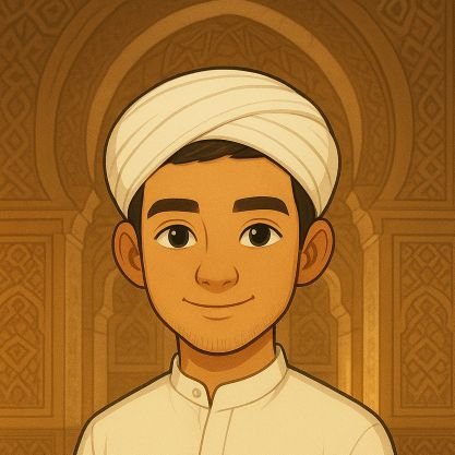 #تحيــــــــــــــــا_مــ𓁳𓆃ـصــ𓅮ـر
ترعاوي قديم آوي
فسيخي جدا
رئيس حزب بخ طخ حضرتك
Egyptian
college student
second account
@im_l0ne2