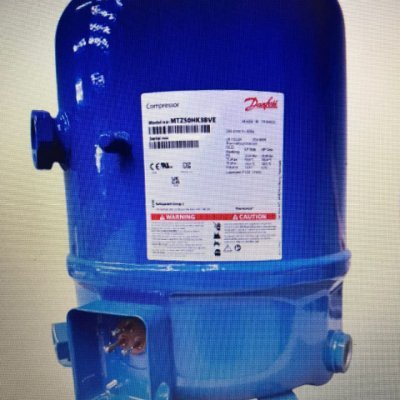 Ab87621466Marco's profile picture. Deus em primeiro,Brasileiro Patriota, Família, Amigo e trás a esperança de um Brasil dos Brasileiro com a força de DEUS!