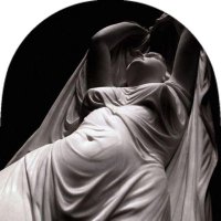 ✨psyche✨ (@psycheluvseros) 's Twitter Profile Photo ✨psyche✨ (@psycheluvseros) 's Twitter Profile Photo