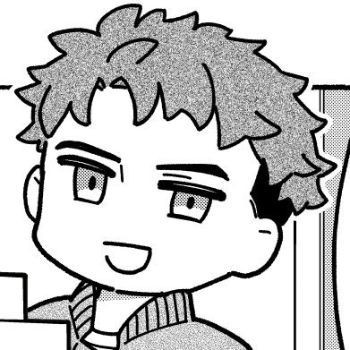 디ル💤さんのプロフィール画像