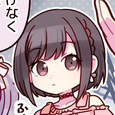 yoi! β | π₯¨π€ Profile