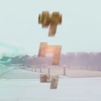 えんぜるどーまる (@angel_doumaru) 's Twitter Profile Photo えんぜるどーまる (@angel_doumaru) 's Twitter Profile Photo