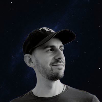 CodingBrice's profile picture. 🍋🚀 Built https://t.co/7ig32FQsR4 to automate SEO blog content | Built https://t.co/Dn4ViwF1H5 before (~600/month)