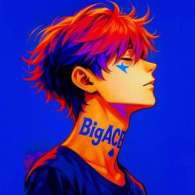 Munachike's profile picture. Web3
Here I come.

Big believer in intuition and huddle01
Content creator

I love art.