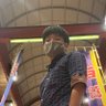 hyudra0160's profile picture. ヒュドラと読みます。 「beatmania IIDXプレイヤー🎵×コスプレカメラマン📸」の2つの顔を持つ 弐寺はSP九段取得済の実力💪 コスプレカメラマンもそれなりの実力(DMで送った写真(データ)は自由に使ってOK) あとブルアカ・ゼンゼロ・ゲーム実況者等