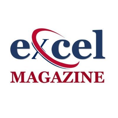 Excel Magazine is a Business and Lifestyle Magazine that aims to inspire and motivate for relevance.