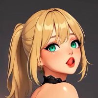 アニ廃人（裏垢） (@maestro_mu) 's Twitter Profile