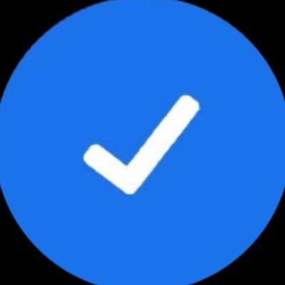 virgincyrux's profile picture. @Mioverse