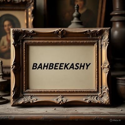 OlaleyeM20676's profile picture. Believe 👌👌👌