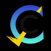 ChequeLite (@chequelite) 's Twitter Profile