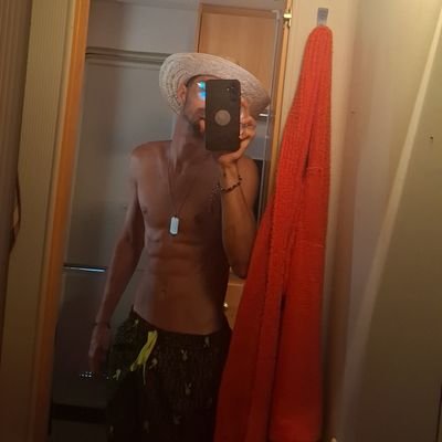 TouNaXana's profile picture. 