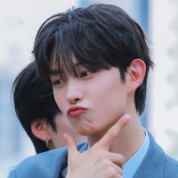 kiera (@here4bnb) 's Twitter Profile