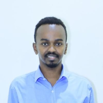 Public Economics. Industrial Policy. International Economics. Policy & Strategy Development.
Somali Citizen 🇸🇴! RTs, Likes not Endorsement.