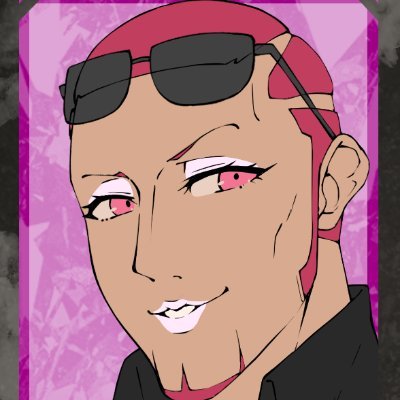 ヴィーチェカーポさんのプロフィール画像