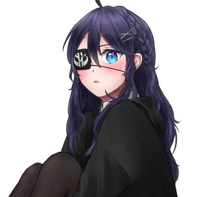 召使。フリーナ。シトラリ推し。
アイコンは描いてもらったものです。